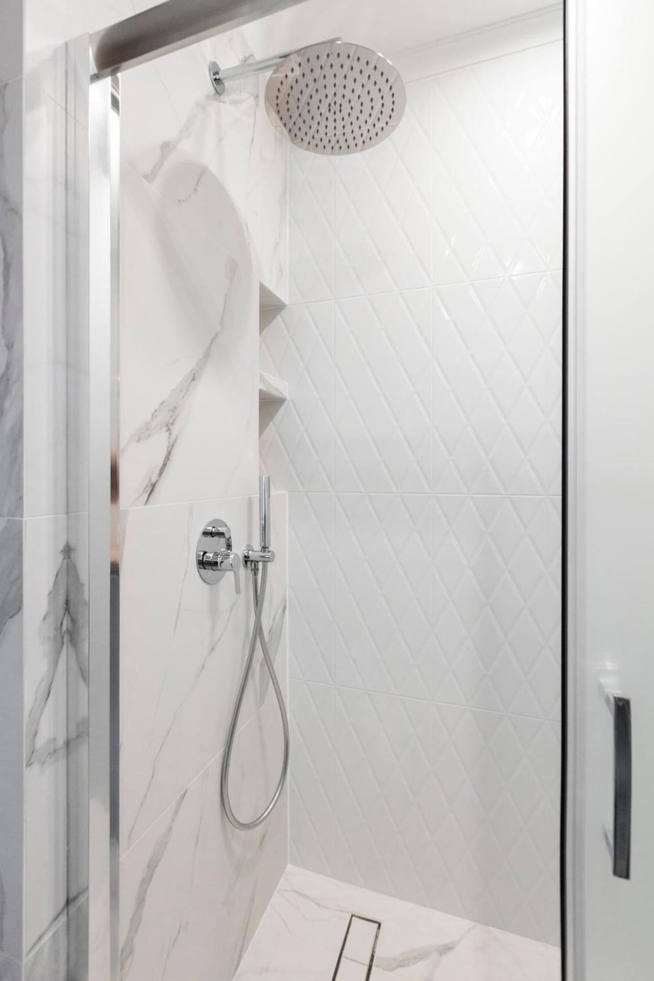 Dream Team Nordic Haven Apartment Bydgoszcz Exterior foto